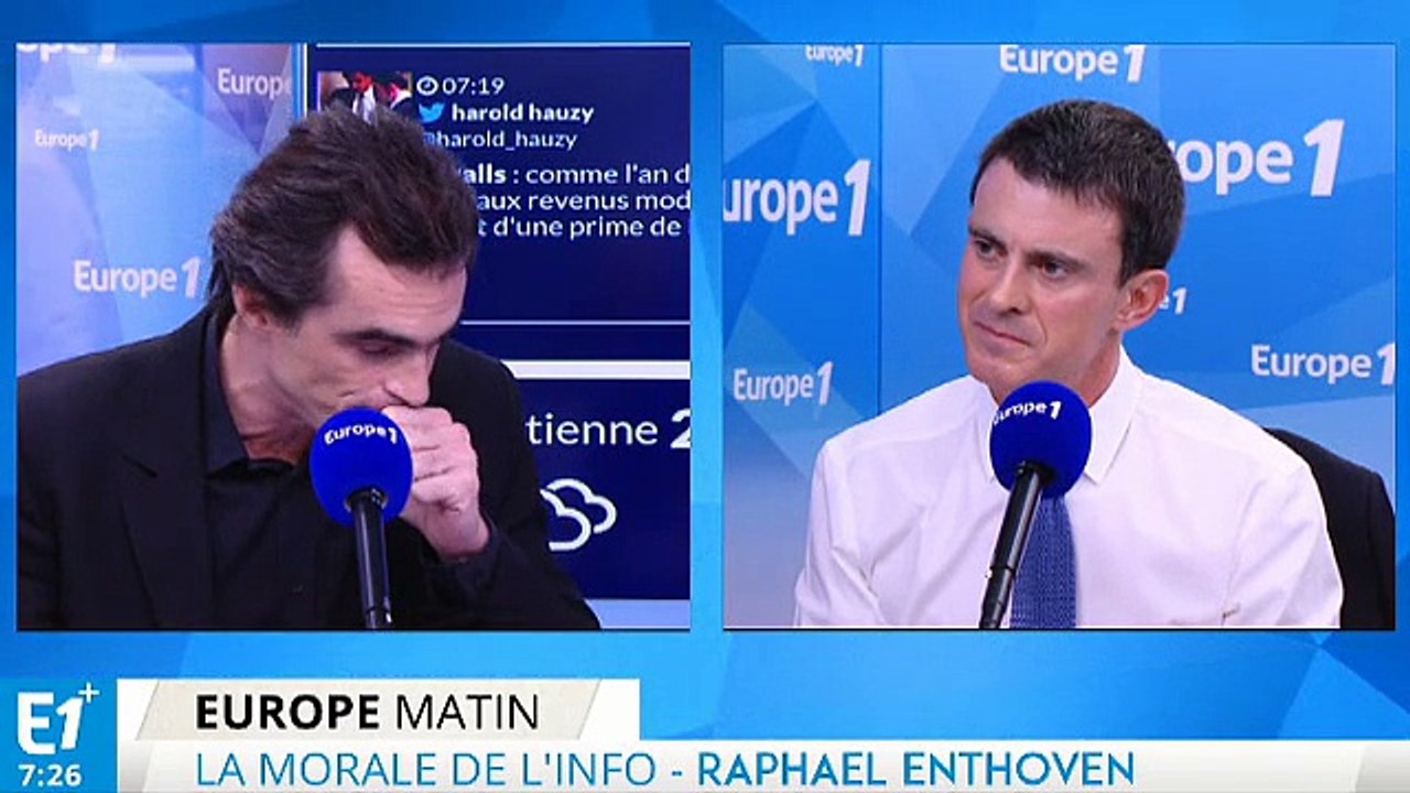 La guerre est la continuation de la politique par d'autres moyens