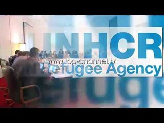 Refugjatë sirianë në Shqipëri? - Top Channel Albania - News - Lajme