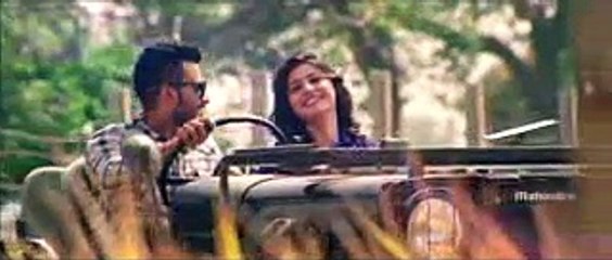 Anna Zor - Happy Raikoti - Latest Punjabi Song 2015 - Speed Records