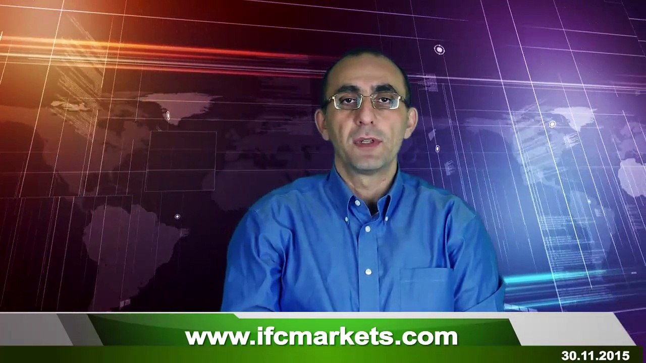 Middle East political risks support oil