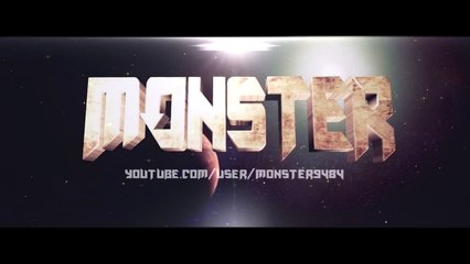 Как сделать экран с помехами в Sony Vegas Pro