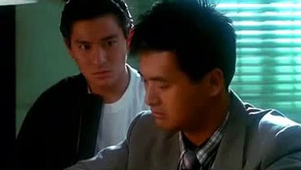 부평오피≪udaiso01.cＯm≫무료쿠폰＂3행시event＂구로오피Θ인천오피ヨ서면오피