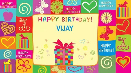 Vijay-Card-HappyBirthday