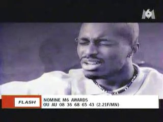 15 ans aujourd'hui..  Tu me manques...