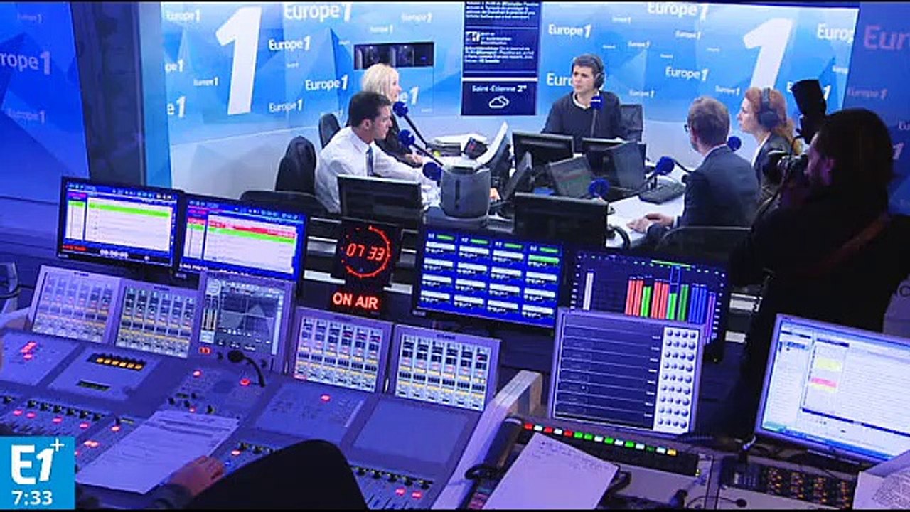 Battue pendant 47 ans, elle a tué son mari : "Maman n'avait pas spécialement le choix"