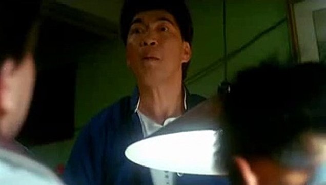 【노원오피】OP―udaiso01.cＯm―서면오피―간석오피∏마산오피