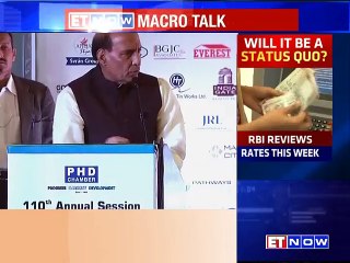 The world is talking about ‘Make In India’