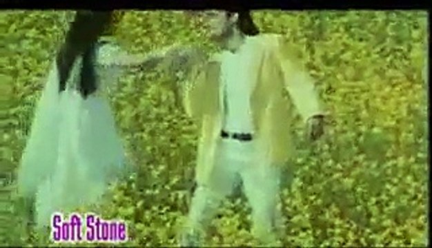 Aa Kahin Door Chale Jaaye Hum