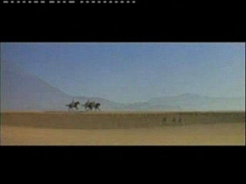 Haydi Götür Dosta Beni