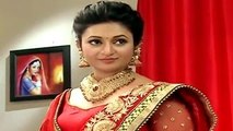 YEH HAI MOHABBATEIN - 3rd November 2015 | Full Uncut | Episode On Location | Serial News 2015