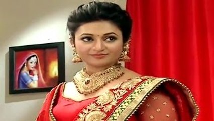 YEH HAI MOHABBATEIN - 3rd November 2015 | Full Uncut | Episode On Location | Serial News 2015