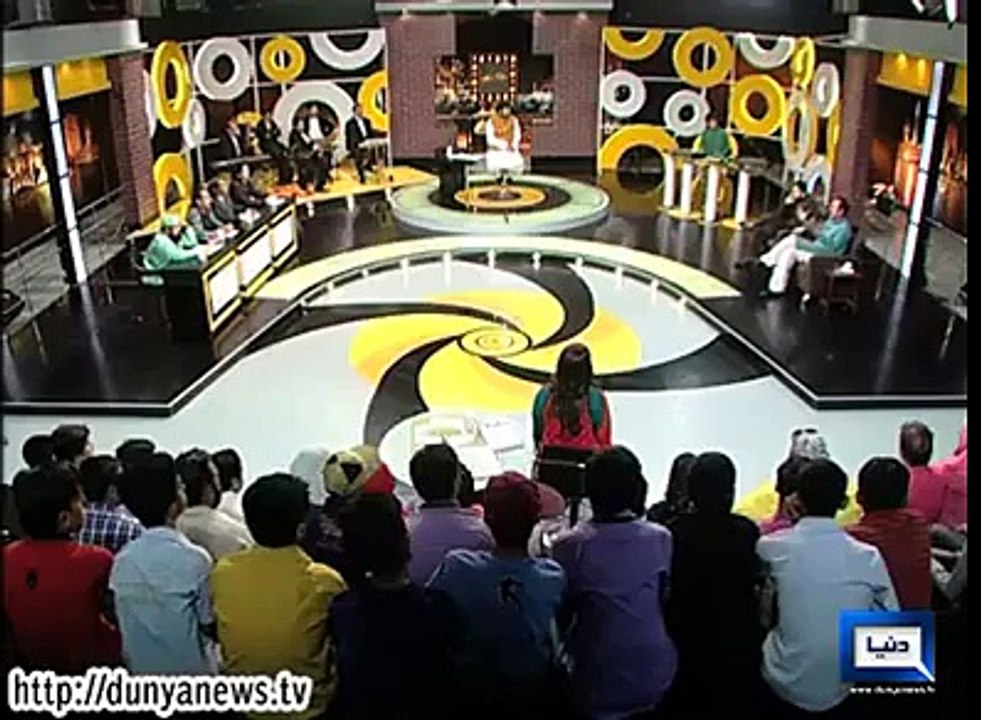 Milk Corrpution