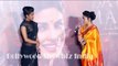 Priyanka Chopra on Deepika Padukone & Pinga Song - Bajirao Mastani Song Launch