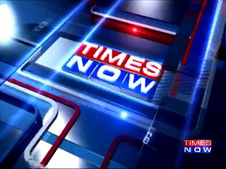 Mukhtar Abbas Naqvi on Intolerance Debate