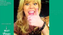 Ultimate Jennette McCurdy Vine Compilation with Titles! All Jennette McCurdy Vines | BEST