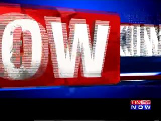 BJP Parliamentary board meet underway