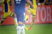 Maccabi Tel Aviv vs Chelsea 0 - 4 All Goals & Highlights ~ 24_11_2015