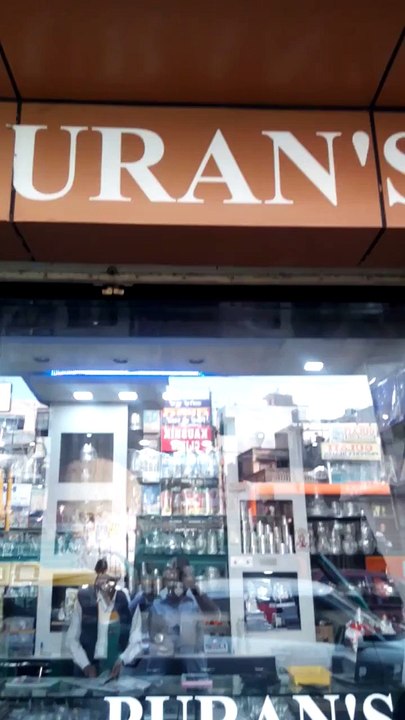 Silver coin suppliers, Silver dinner set wholesaler in delhi