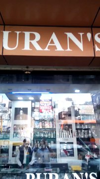 Silver coin suppliers, Silver dinner set wholesaler in delhi