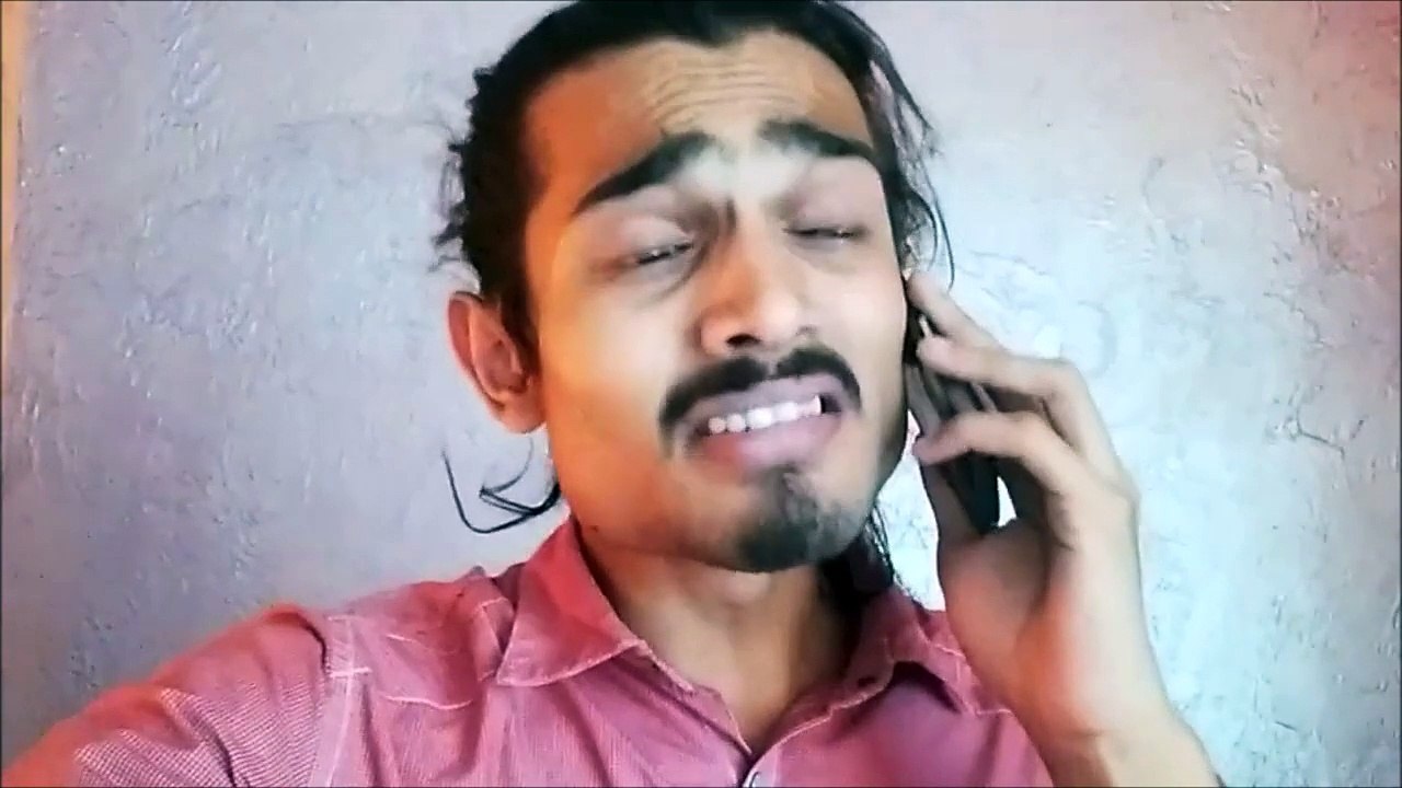 Harami dost