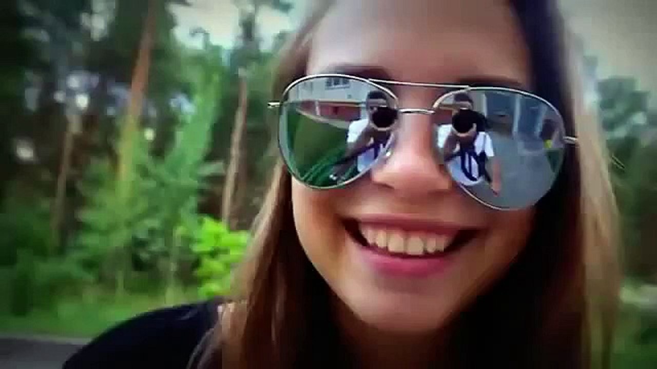 as musicas mais tocadas internacional de março de 2015 # as melhores musicas de março de 2