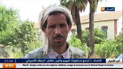 D énormes sommes d argent circulent dans les marchés à bestiaux...loin des services d impôts