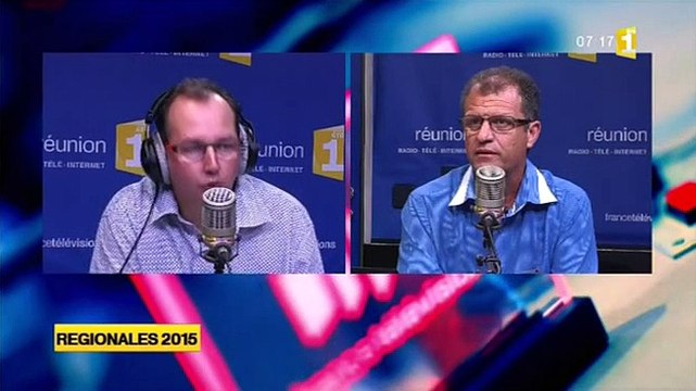Jean-Yves Payet Régionales 6-8-20151130