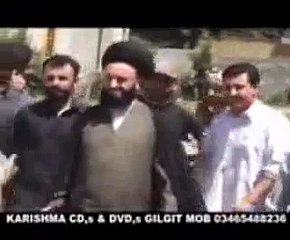 Very beautiful Kalam