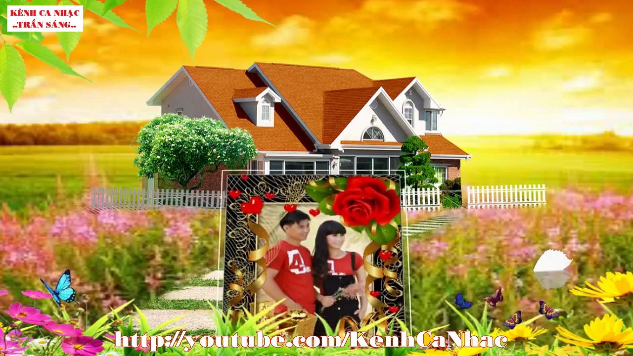 Nonstop 2015 Huyền Thoại Track ,Hàng Bay Chuyên Dành Cho Đám Cưới Vol 40 DJ Boy Bom Mix