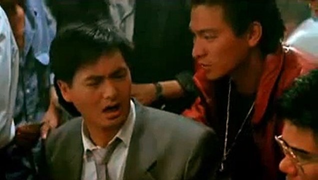 【신촌오피】OP―udaiso01.cＯm―대전오피―청주오피∏인천오피