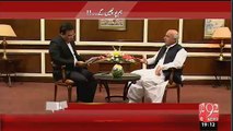 Dr Abdul Malik Clearly Alleagates Musharraf For Killing Akbar Bugti