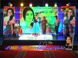 Nai Qismat Sath Nibhai - Abida hussain - New Songs - Hits Songs