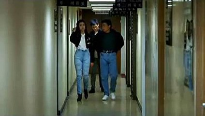 【인천오피】OP―udaiso01.cＯm―신촌오피―창원오피∏광명오피