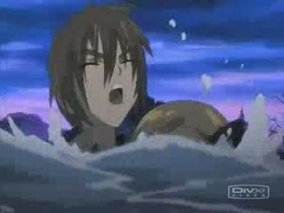 Amvbreakfree