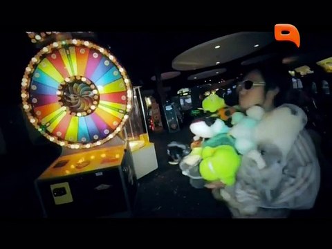 QTV Переход в формат вещания 16:9 (Оригинал)