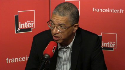 Bénin, Afrique, COP21 : Lionel Zinsou répond à Patrick Cohen