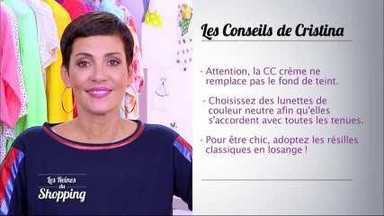 Comment choisir ses lunettes ?