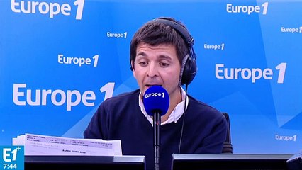 Manuel Valls : "Plus de 2.000 perquisitions depuis l'état d'urgence"