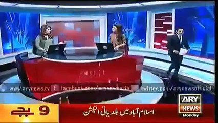 Pak vs England 3rd T-20 Highlights and Super over!