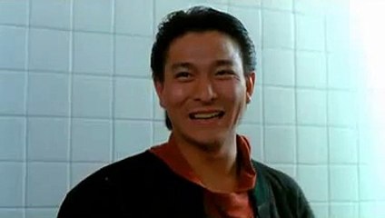 [인천오피] ∬ 유흥다이소 ＼ udaiso01.cＯm 『주안오피』 『상봉오피』 『수원오피』