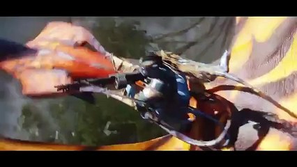 Movies With Hidden Details In First & Final Scenes