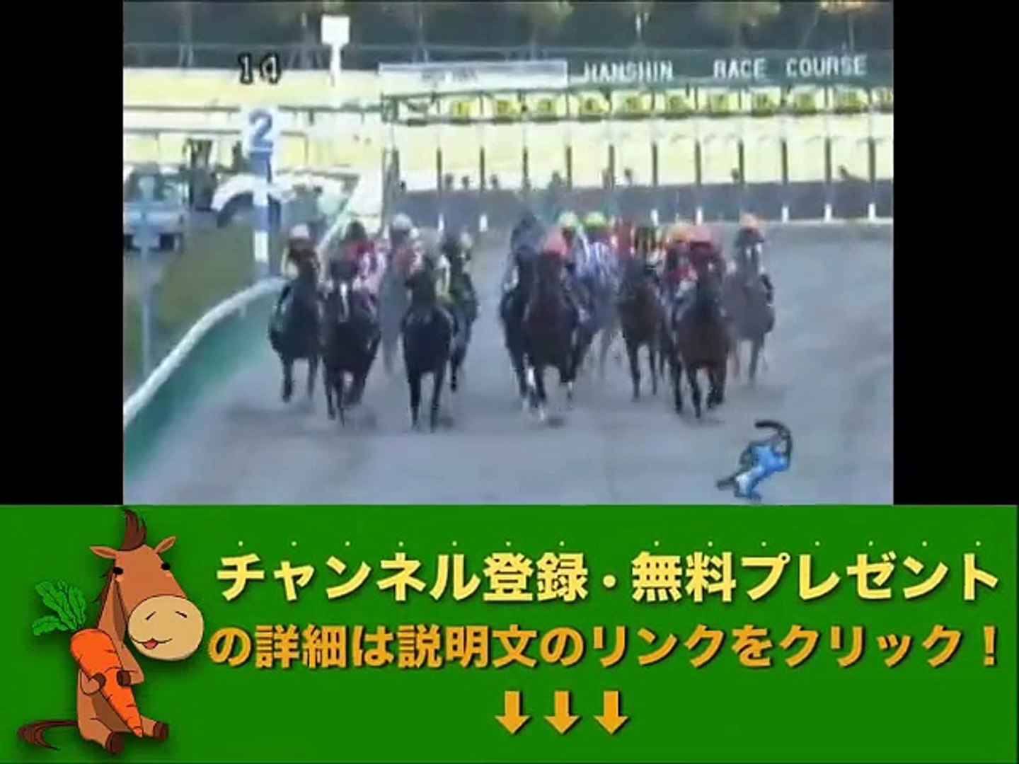 チャンピオンズカップ(ジャパンカップダート)（GI）2011年 「競馬レース結果ハイライト」