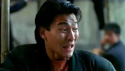 ／강북오피／《유흥다이소》 상봉오피 "udaiso01.cＯm" ∇청주오피∇ 잠실오피