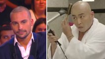 TPMP : la nouvelle coupe de Bertrand Chameroy a fait beaucoup rire les internautes