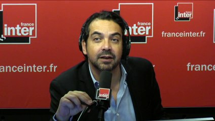 Afrique et Françafrique : Lionel Zinsou répond aux auditeurs