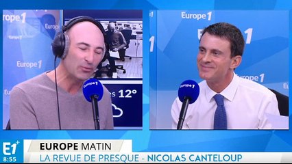 Le Valls de Catalogne, une espèce extrêmement protégée