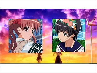 とある科学の解説(コメンタリー) 第2回