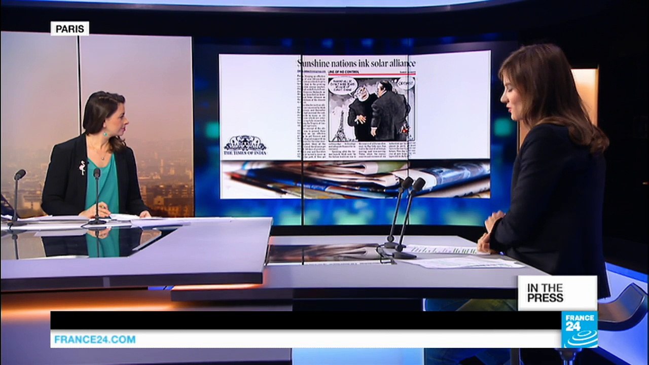 Pirelli calendar: From supermodels to role models