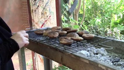 السودان ملجأ غير متوقع للسوريين الهاربين من الحرب