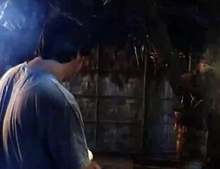 Romantic asian memory